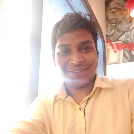 Siddhant Medar - Data Scientist and ML Engineer